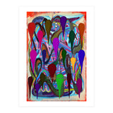 Graffiti Digital 2022 769 (Print Only) thumbnail