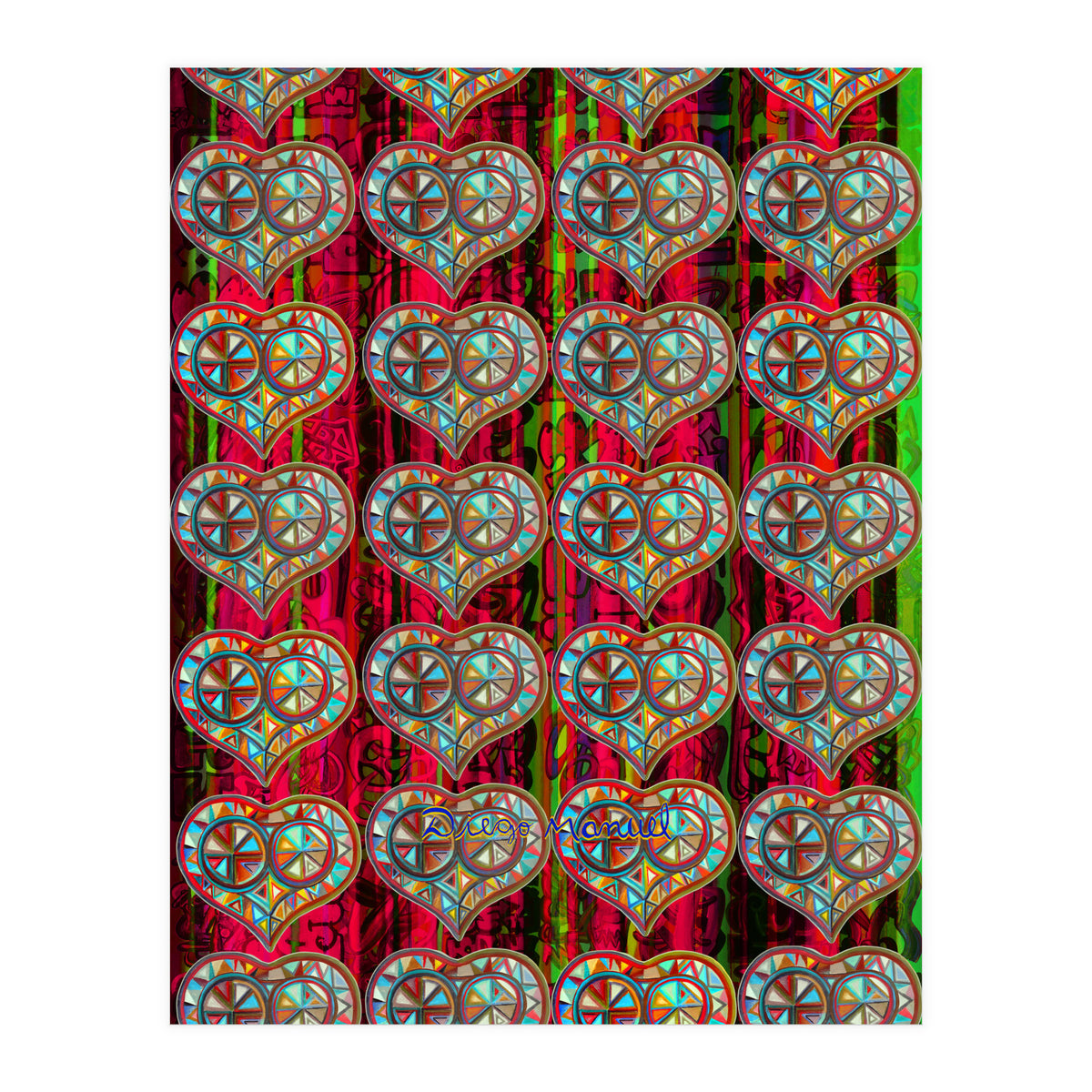 Graffiti Digital 2022 1128 (Print Only)