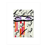 Chaman (Print Only) thumbnail