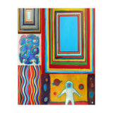 Graffiti Digital 2022 558 (Print Only) thumbnail
