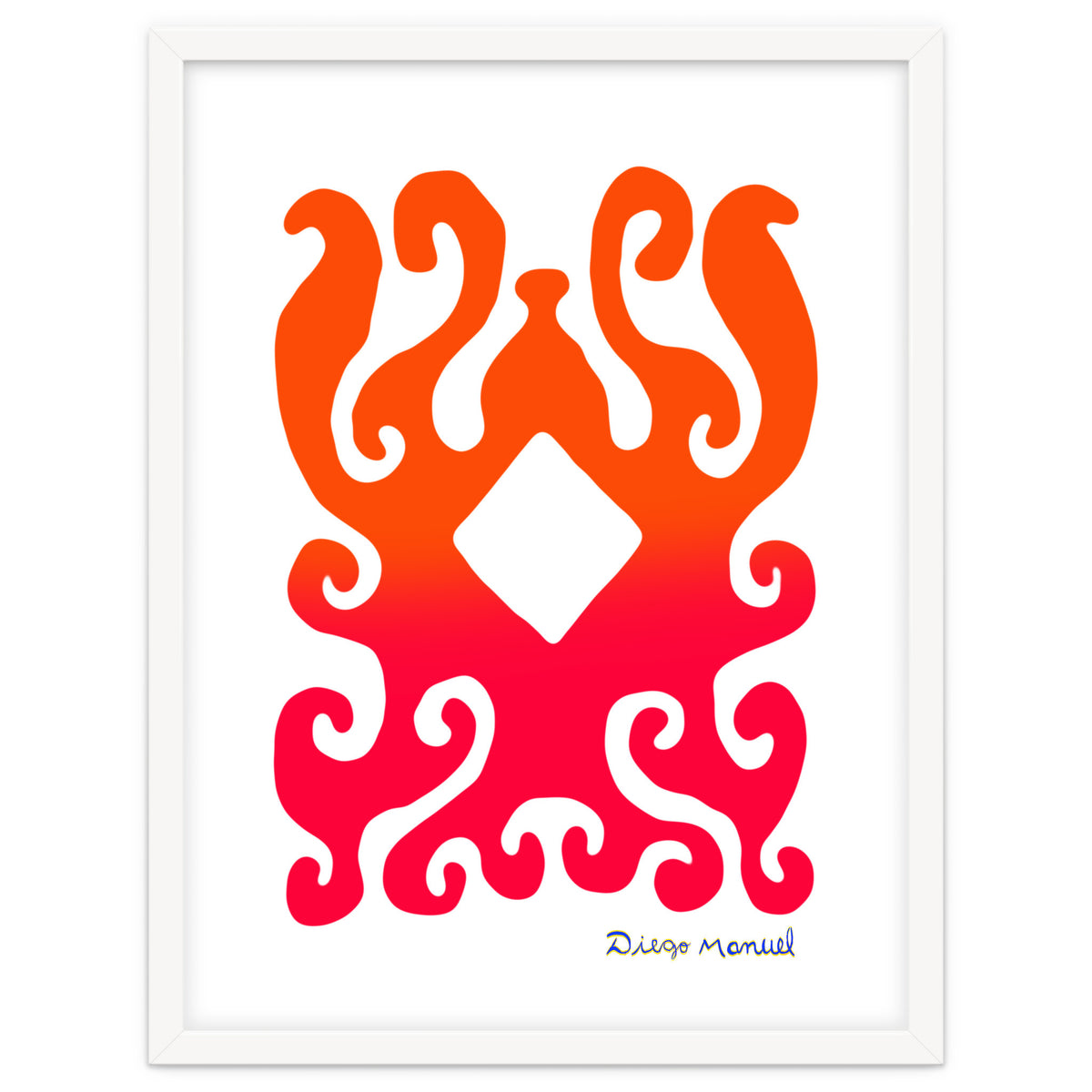 Pop Abstract 2023 129 Copia