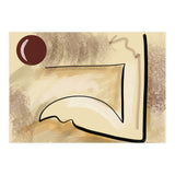 Veredas (Print Only) thumbnail