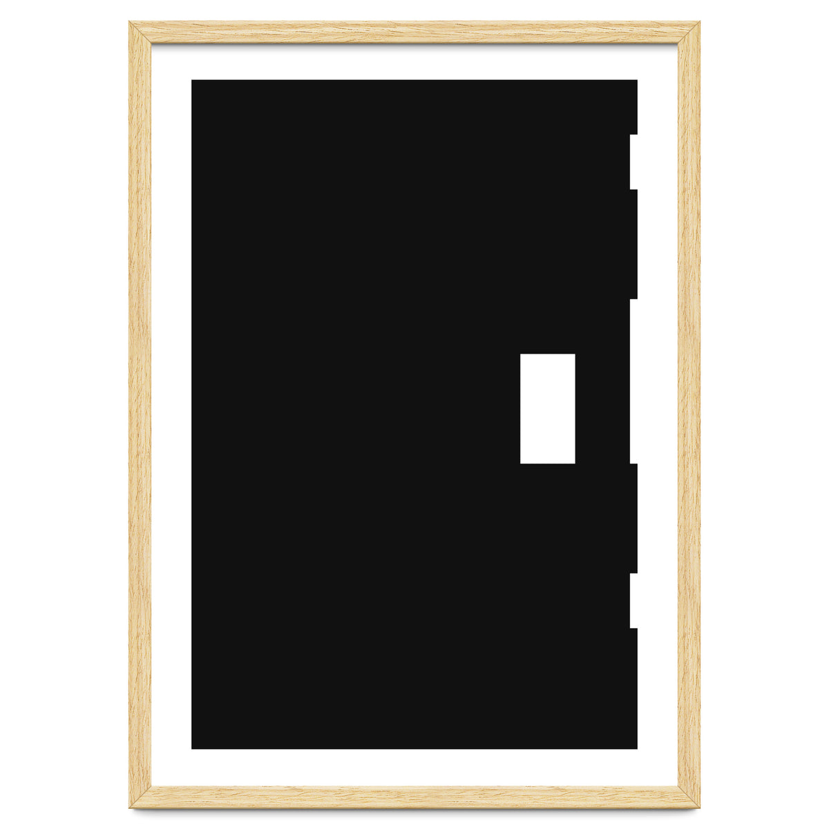 Botanicals Collection No18