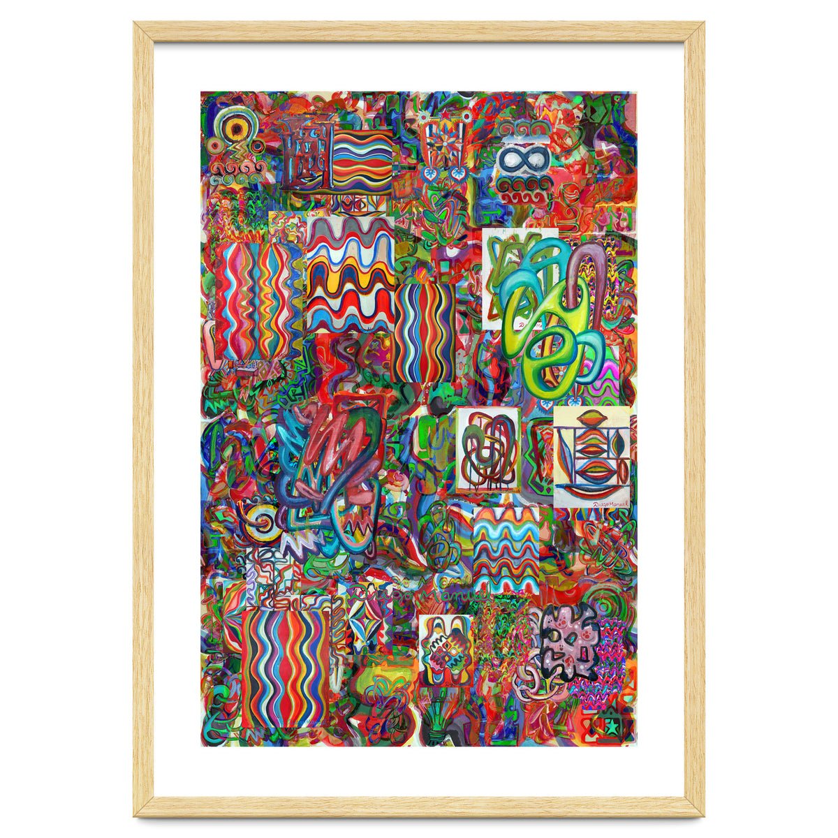 New Graffiti2022 372