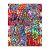 Graffiti Digital 2022 1028 (Print Only) thumbnail
