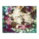Navigator (Print Only) thumbnail