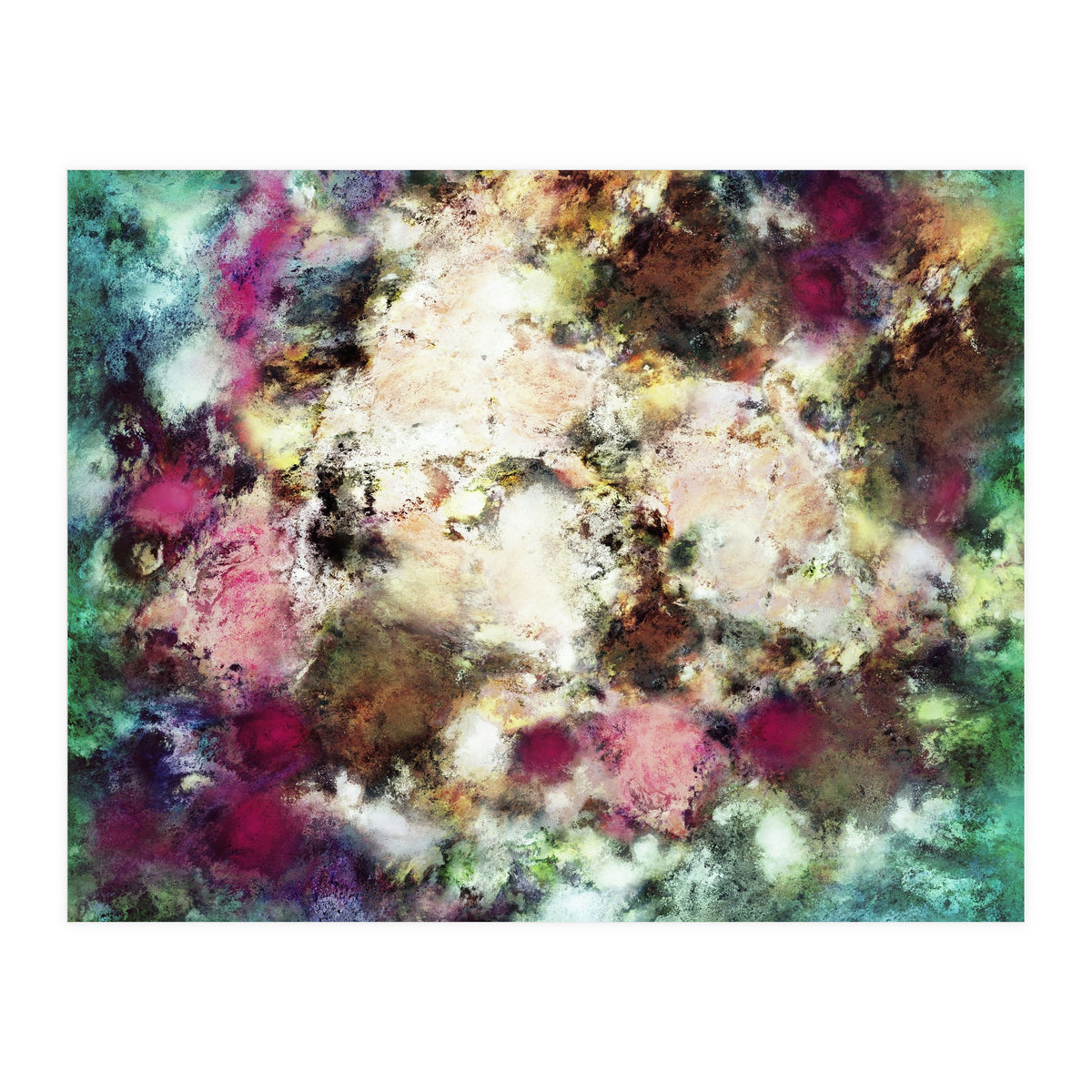 Navigator (Print Only)