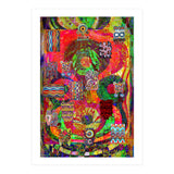 New Graffiti2022 235 (Print Only) thumbnail