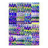 Pop abstract color full (Print Only) thumbnail