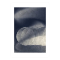 Eclipse #2 (Print Only)