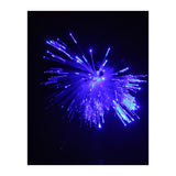 Blue Sparkle (Print Only) thumbnail