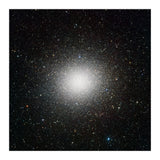 Omega Centauri (Print Only) thumbnail