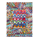 Formas 2021 10 (Print Only) thumbnail