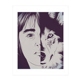 B S (Print Only) thumbnail