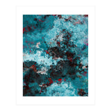 Waves  (Print Only) thumbnail