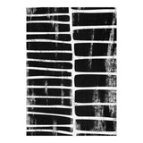 Botanicals Collection No7 (Print Only) thumbnail
