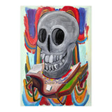 Graffiti Digital 2022 860 (Print Only) thumbnail