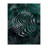 Artic #2 (Print Only) thumbnail