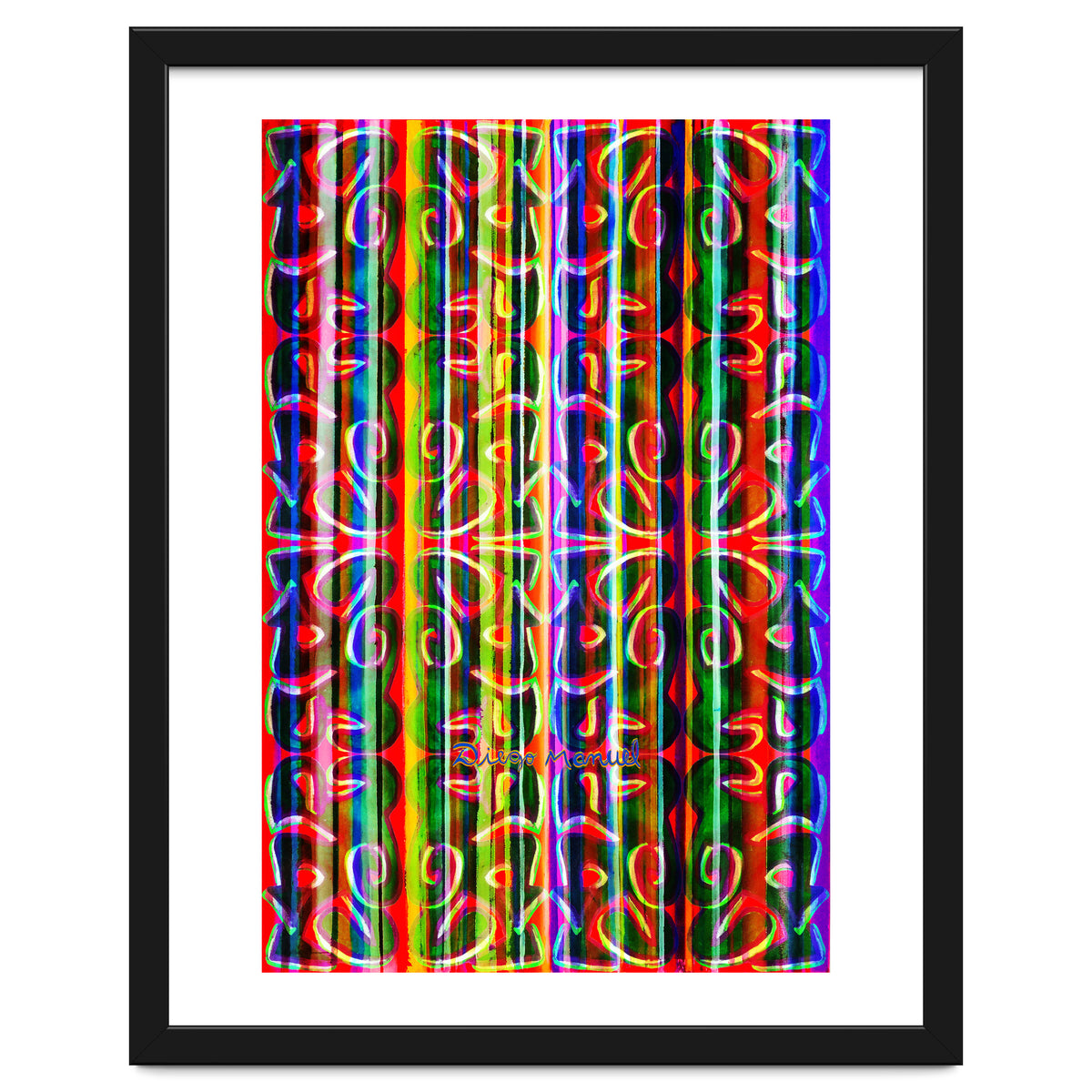 Graffiti Digital 2022 120