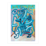 Graffiti Digital 2022 711 (Print Only) thumbnail