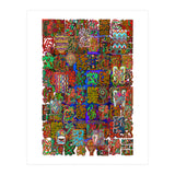 New Graffiti2022 102 (Print Only) thumbnail