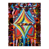 Graffiti Digital Nuevo 2023 36 (Print Only) thumbnail