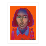 Shakespeare 3 (Print Only) thumbnail
