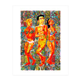 Graffiti Digital 2022 226 (Print Only) thumbnail