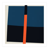 Color Field 3 (Print Only) thumbnail