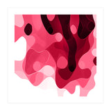 Vino (Print Only) thumbnail