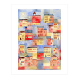 Venice (Print Only) thumbnail