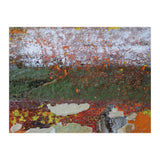 North South (Print Only) thumbnail