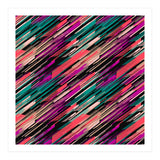 Retro 1 (Print Only) thumbnail