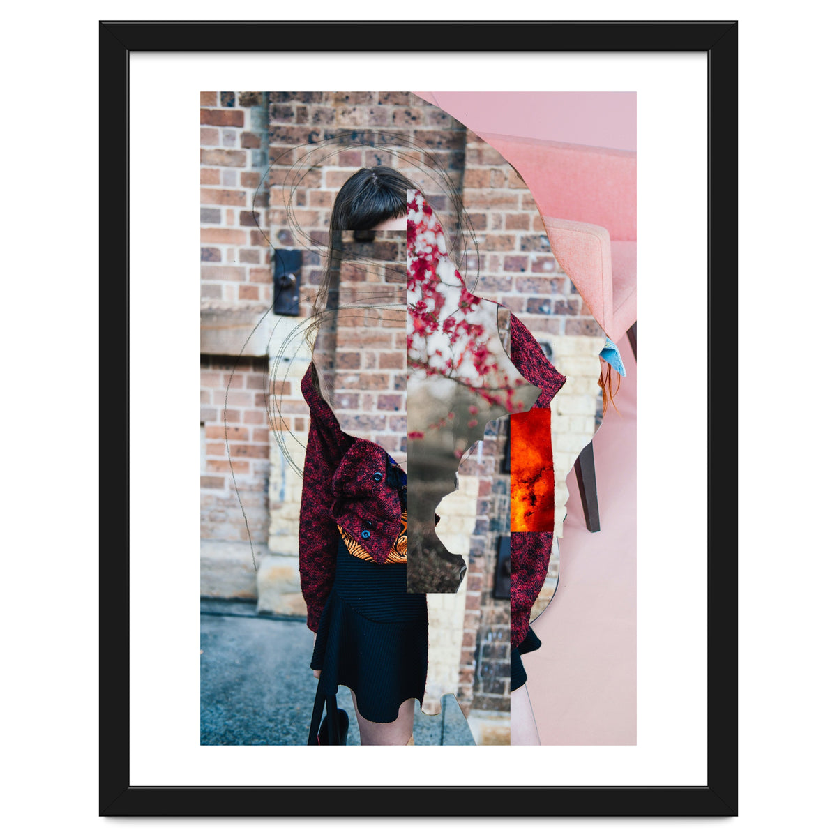 Disappeared Dreams 4