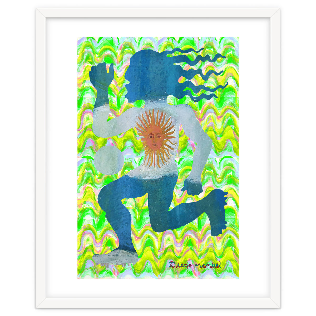 Jugador Nuevo 1 Nuevo 14