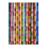Graffiti Digital 2022 134 (Print Only) thumbnail