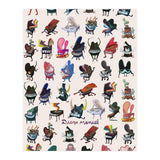 Pianos Pianos (Print Only) thumbnail
