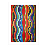 Ondas 2022 6 B (Print Only) thumbnail