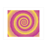 Lollipop Swirl Set  (Print Only) thumbnail