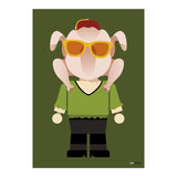 Monica Toy (Print Only) thumbnail