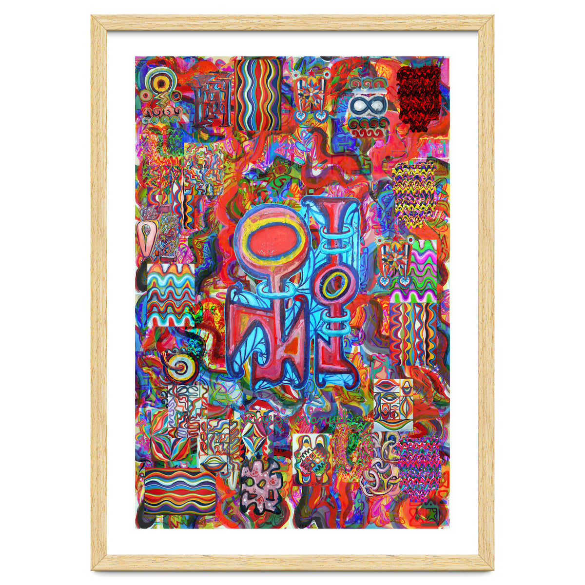 New Graffiti2022 320