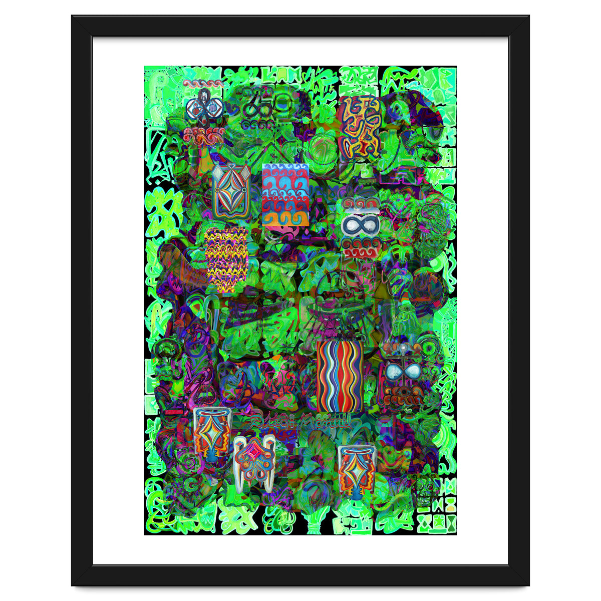 New Graffiti2022 120