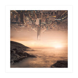 Sunrises & Sunsets (Print Only) thumbnail