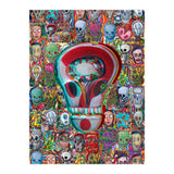 New Graffiti2022 391 (Print Only) thumbnail