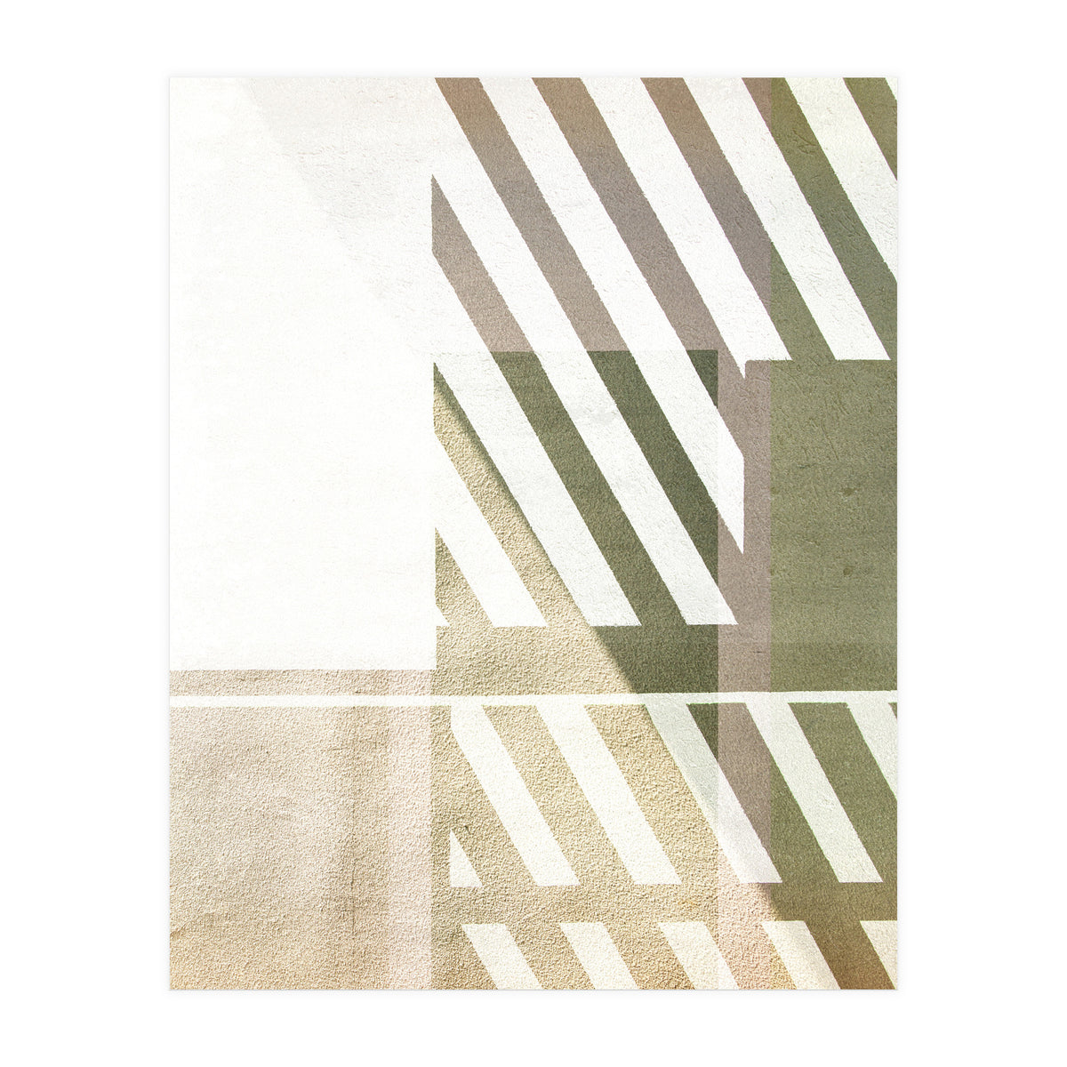 Braga #3 (Print Only)