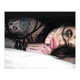Edge (Print Only) thumbnail