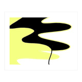 Snakes 3 (Print Only) thumbnail