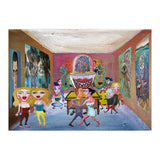 Graffiti Digital 2022 977 (Print Only) thumbnail