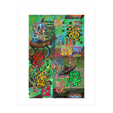 Graffiti Digital 2022 496 (Print Only) thumbnail