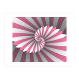 Swiggy Spiral (Print Only) thumbnail